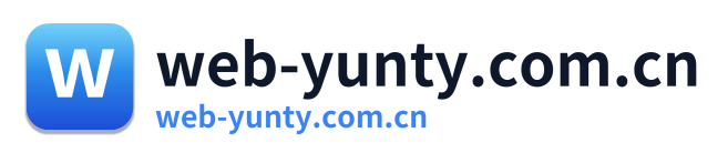 web-yunty.com.cn